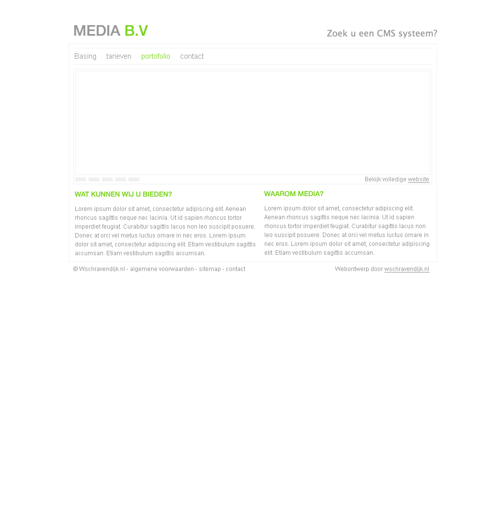 bedrijfs layout-layout1-jpg