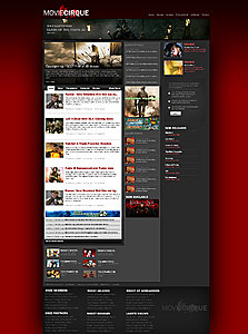 Film / Entertainment layout-moviecirque-copy-jpg