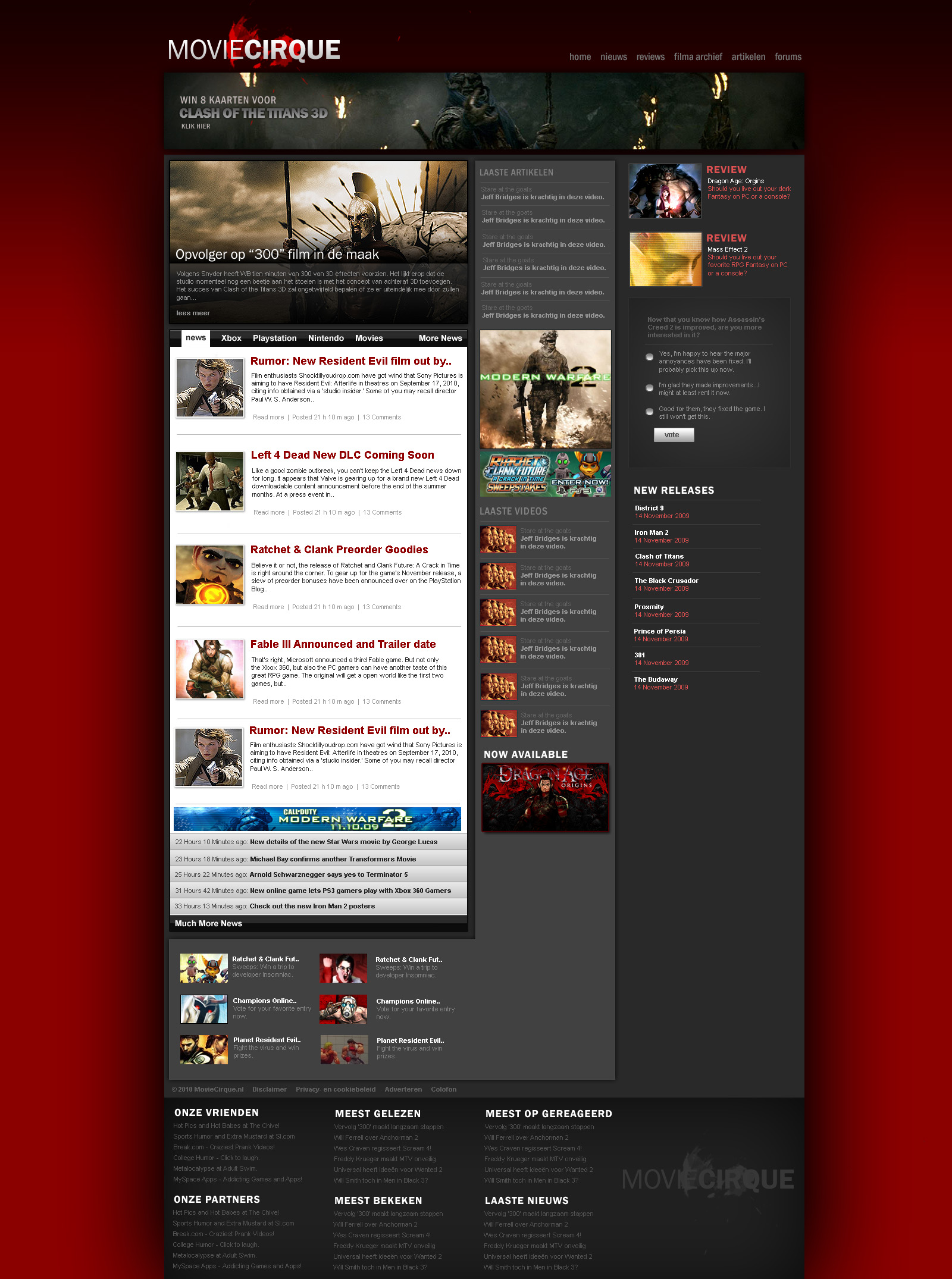 Film / Entertainment layout-moviecirque-copy-jpg