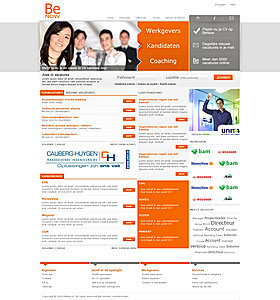 vacature layout-vacature-jpg