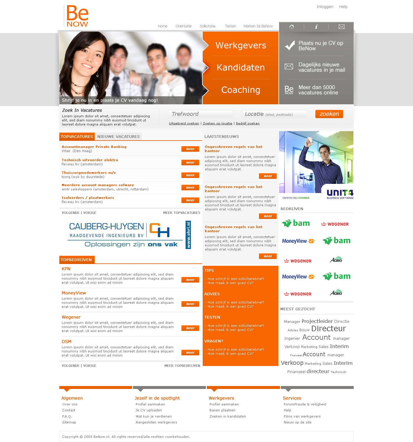 vacature layout-vacature-jpg