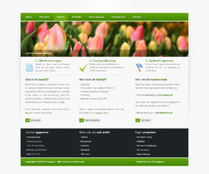 Multifunctionele layout-index-png