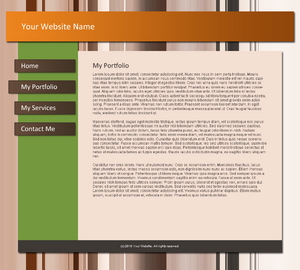 portfolio layout-untitled-png
