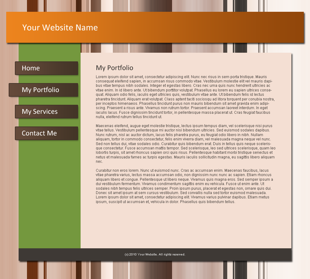 portfolio layout-untitled-png