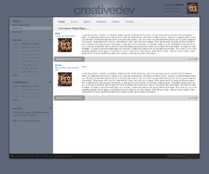 Community layout-prototype3-png