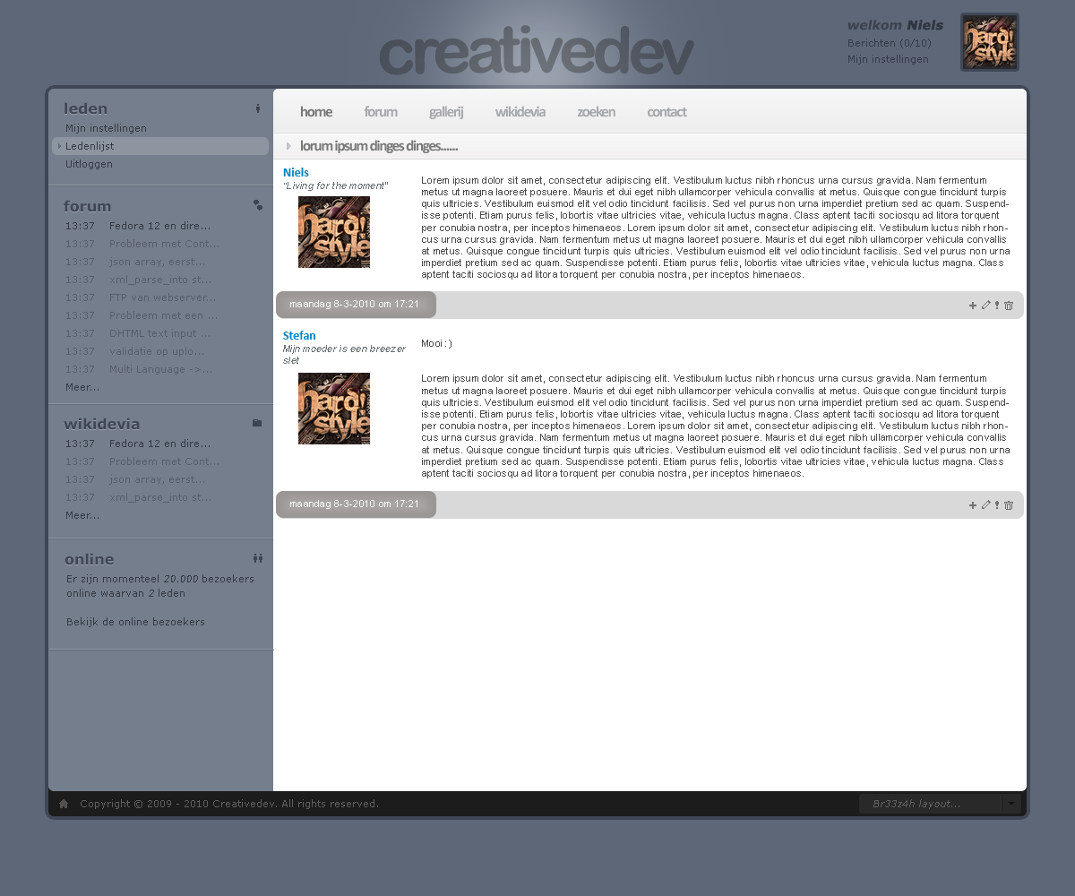 Community layout-prototype3-png