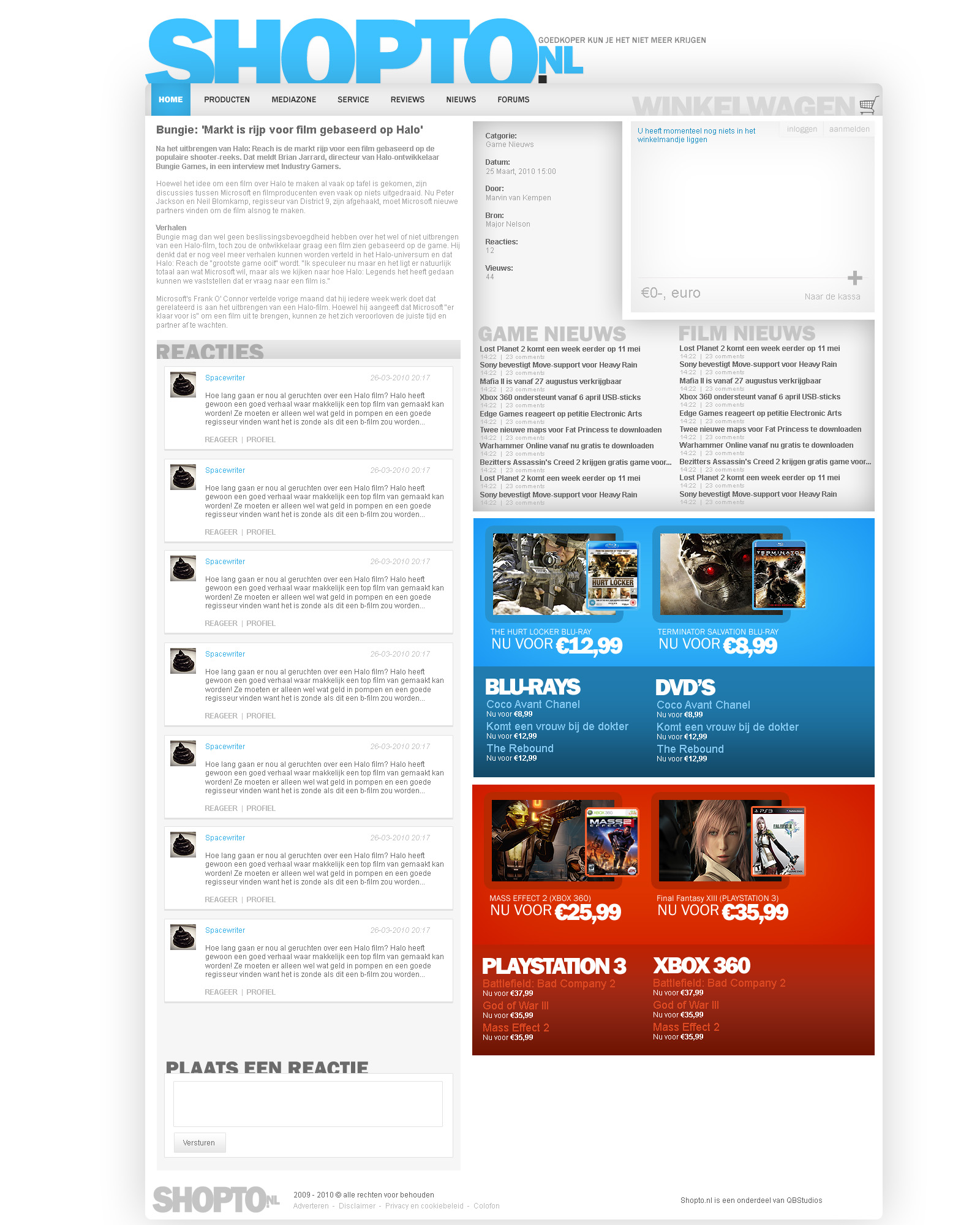 Webwinkel layout (Shopto)-nieuws-and-reviews-jpg