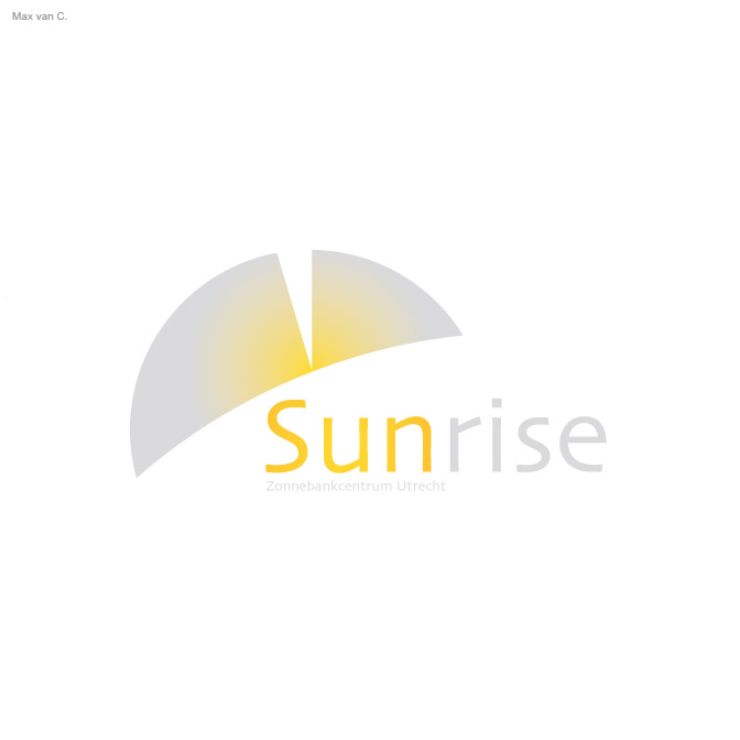 Vrolijk zonnig logo-sitedeals_sunrise-jpg