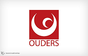 Voor ouders-ouders-jpg