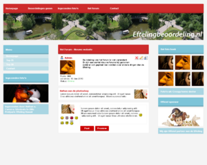 Fris design-efteltopic-png