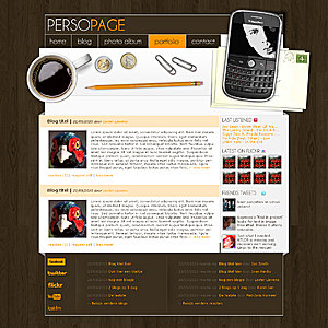 Persoonlijke layout-layout-jpg