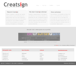 Portfolio Layout-index-png