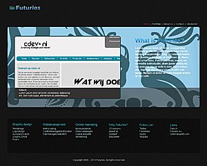 portfolio Layout-portfolio-layout-jpg