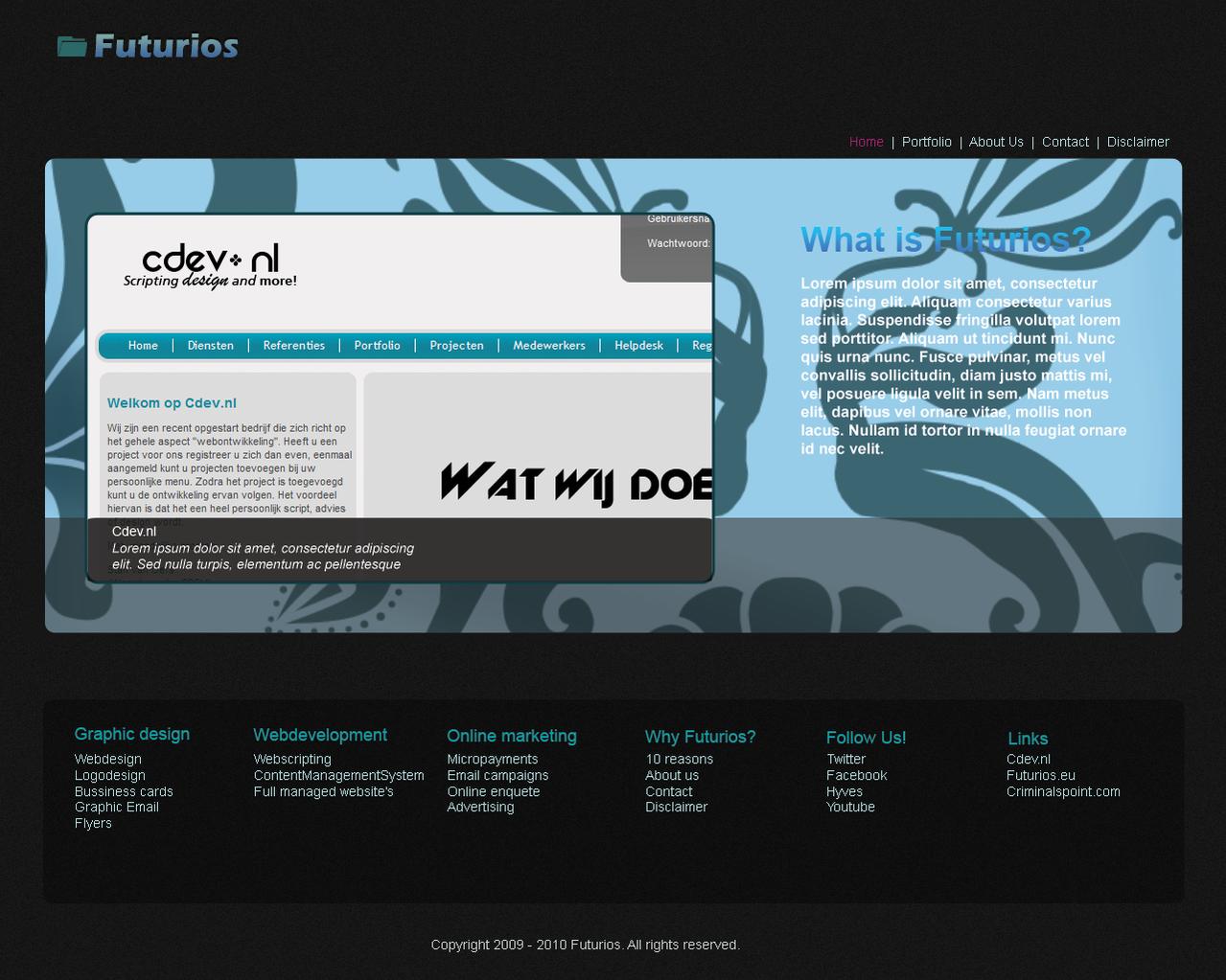 portfolio Layout-portfolio-layout-jpg