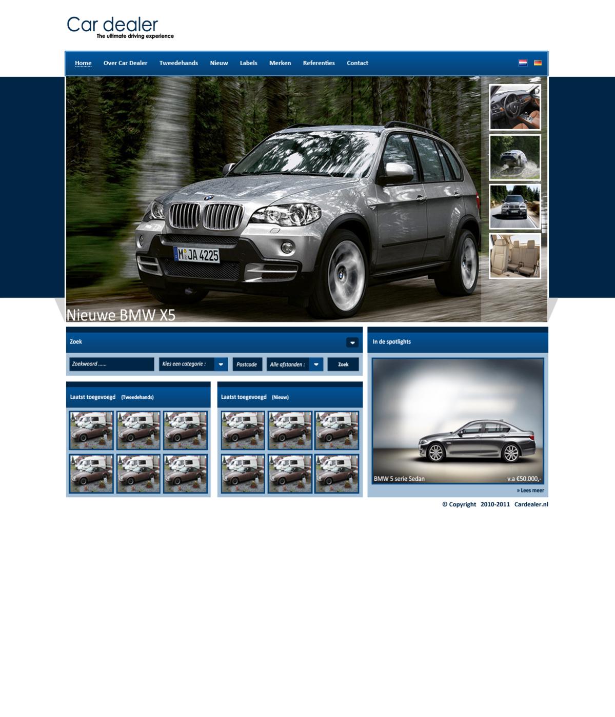 Auto Layout-car-jpg