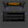 -powerdesignsmall-png