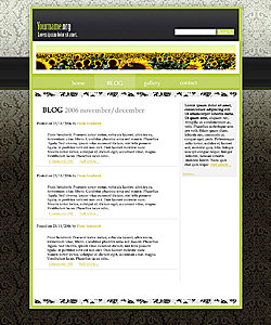 -portfoliotemp3-copy-jpg