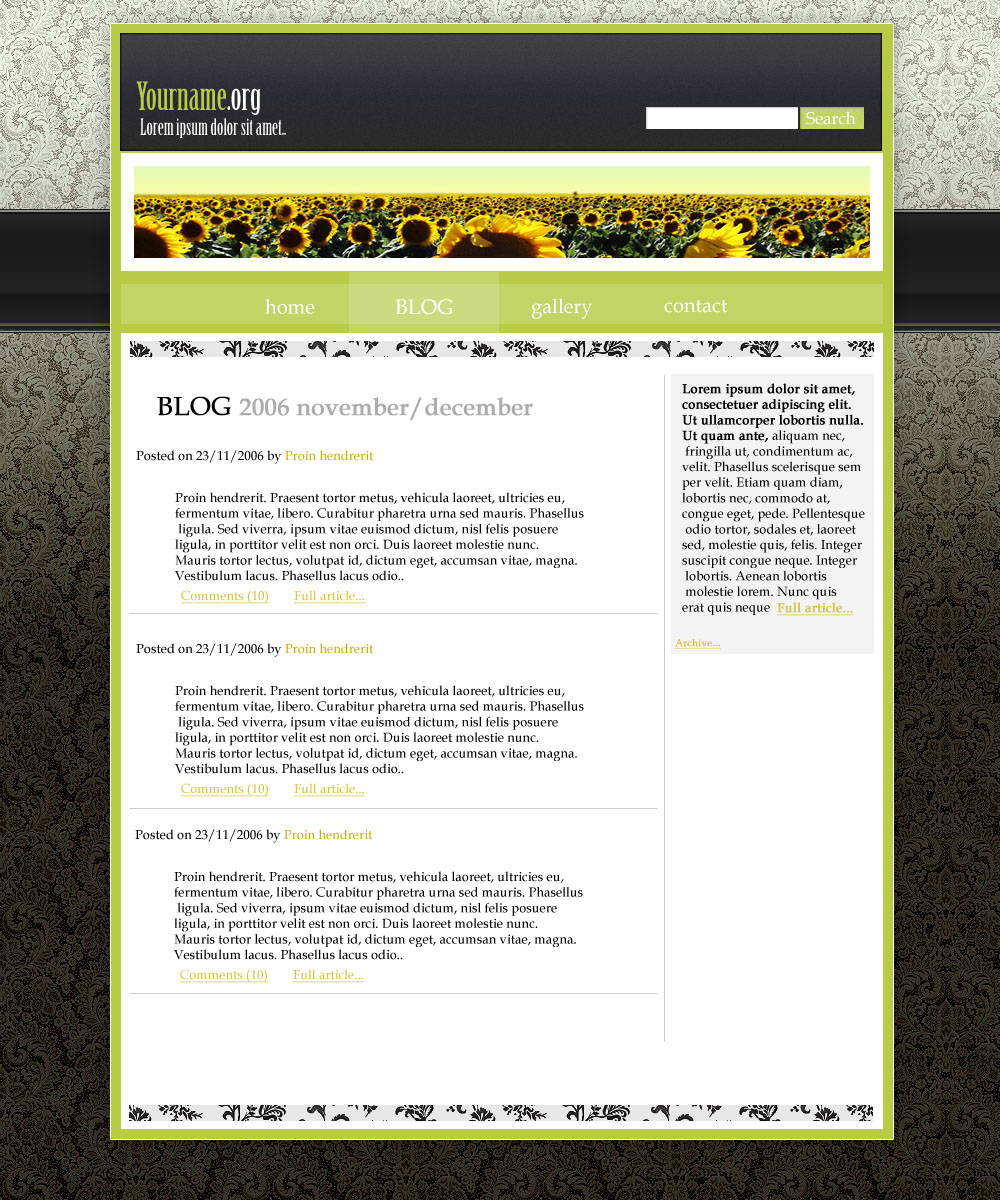 -portfoliotemp3-copy-jpg