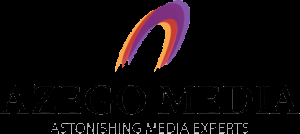 Logo-logo_azego-gif