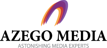 Logo-logo_azego-gif