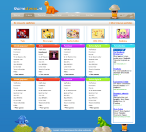 Spelletjeslayout-index-png