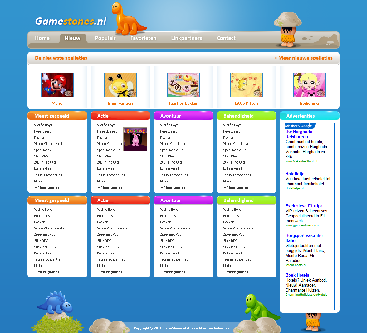 Spelletjeslayout-index-png