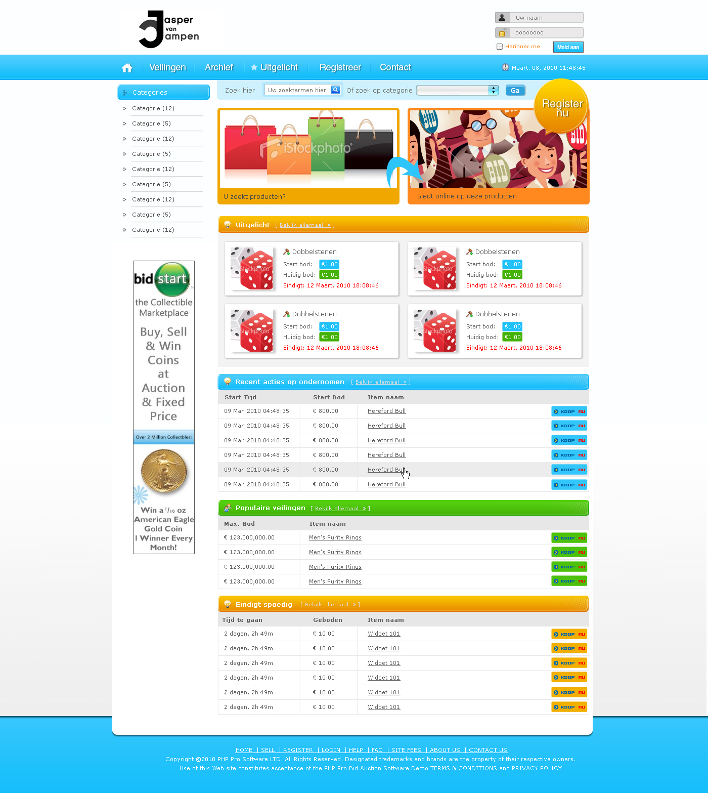 Auction layout-index1-jpg