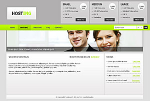 Hosting Layout-hosting1-jpg