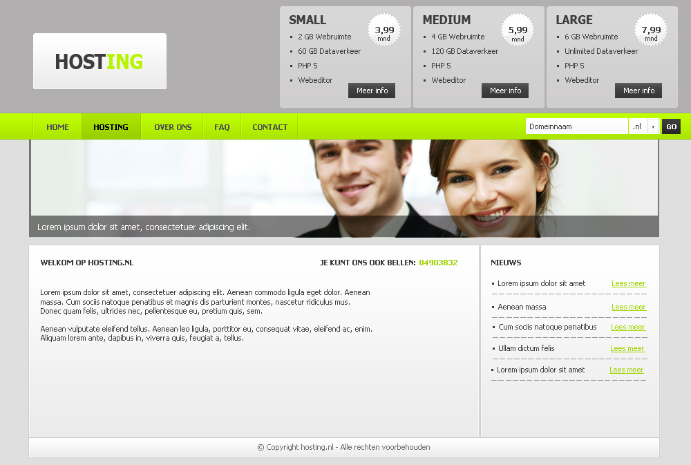 Hosting Layout-hosting1-jpg