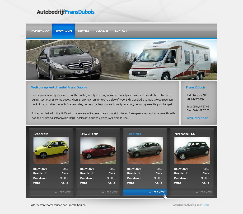 Autobedrijf layout (inclusief Basing)-fransduboi_indexv2_blue-jpg