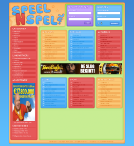 Spelletjes layout-index-png