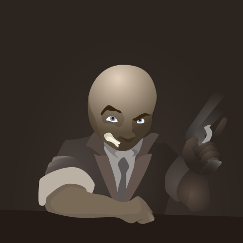 Maffia illustratie-criminal2-png