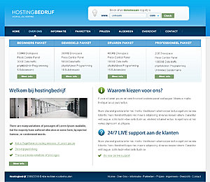 Frisse hosting layout-hostingbedrijf1-jpg