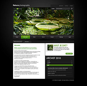 Fotografie portfolio layout-naturephotography-jpg