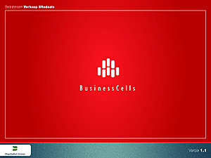 BusinessCells  Logo-basis_logovoorstel-jpg