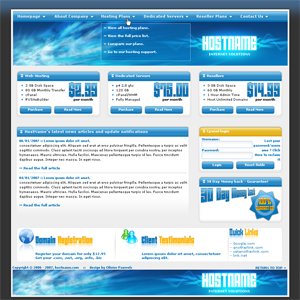 -hostname2small-png