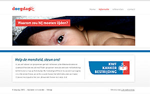 Strak ontwerp-index-jpg