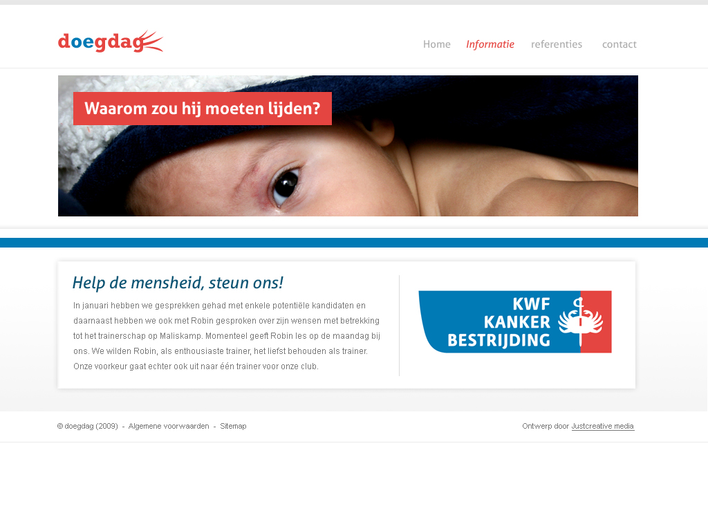 Strak ontwerp-index-jpg