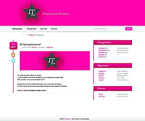 IT-Spot WordPress thema-it-spot-jpg