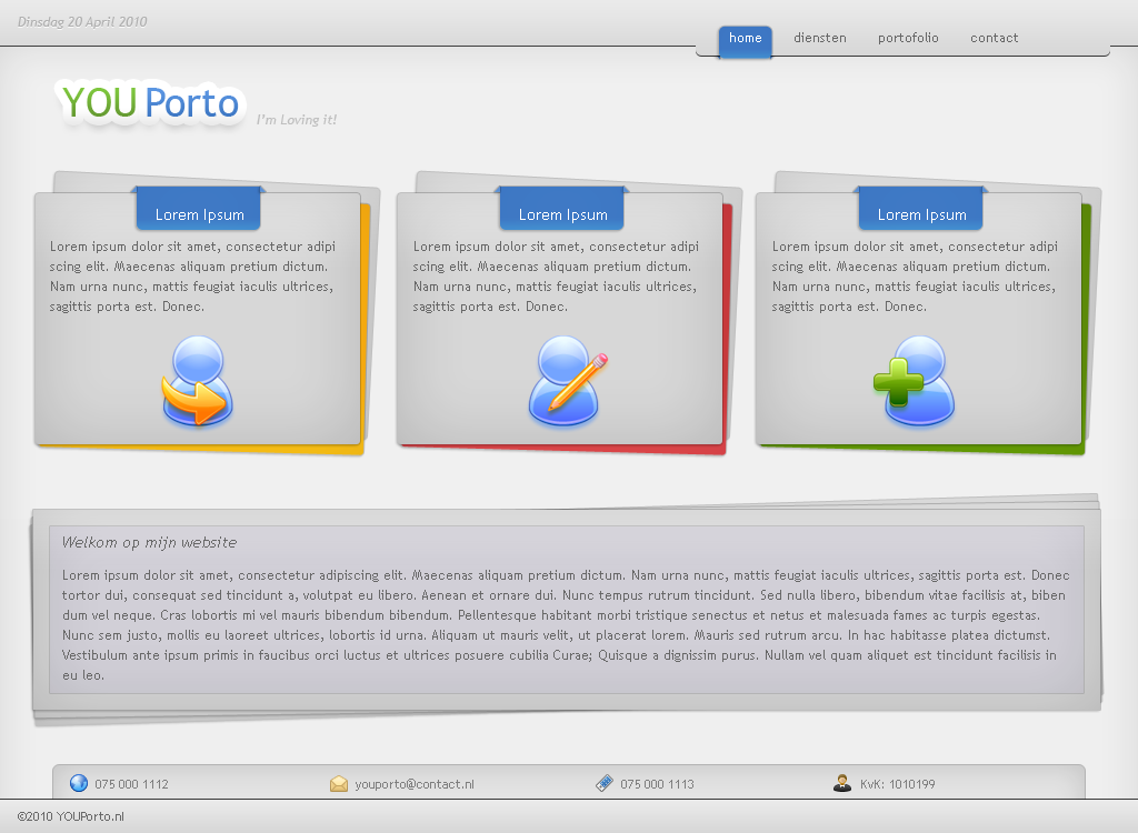 Prachtig Layout!-youportov2-png