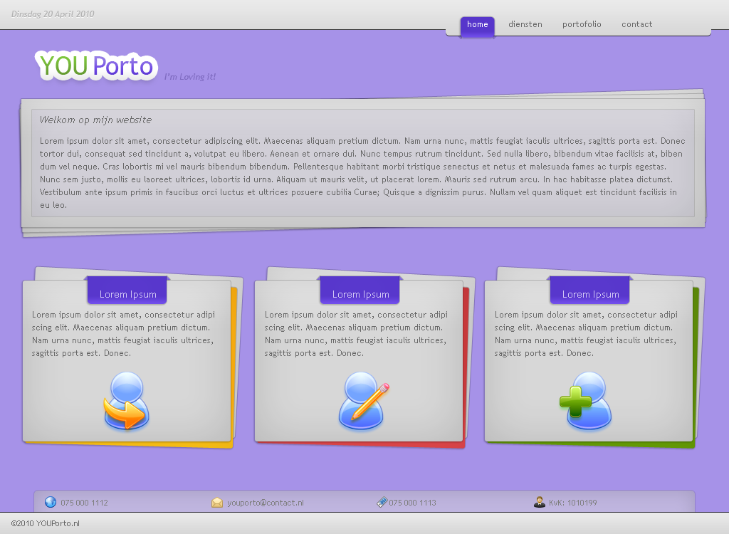 Prachtig Layout!-youporto-png