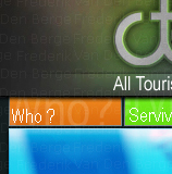 -atev-design-preview-jpg