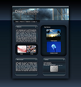 -designhousekopie-jpg
