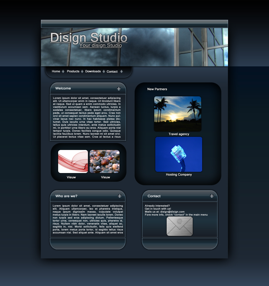 -designhousekopie-jpg