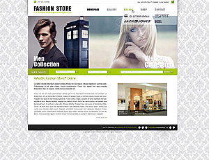 Fashion Store-fashion-store-jpg