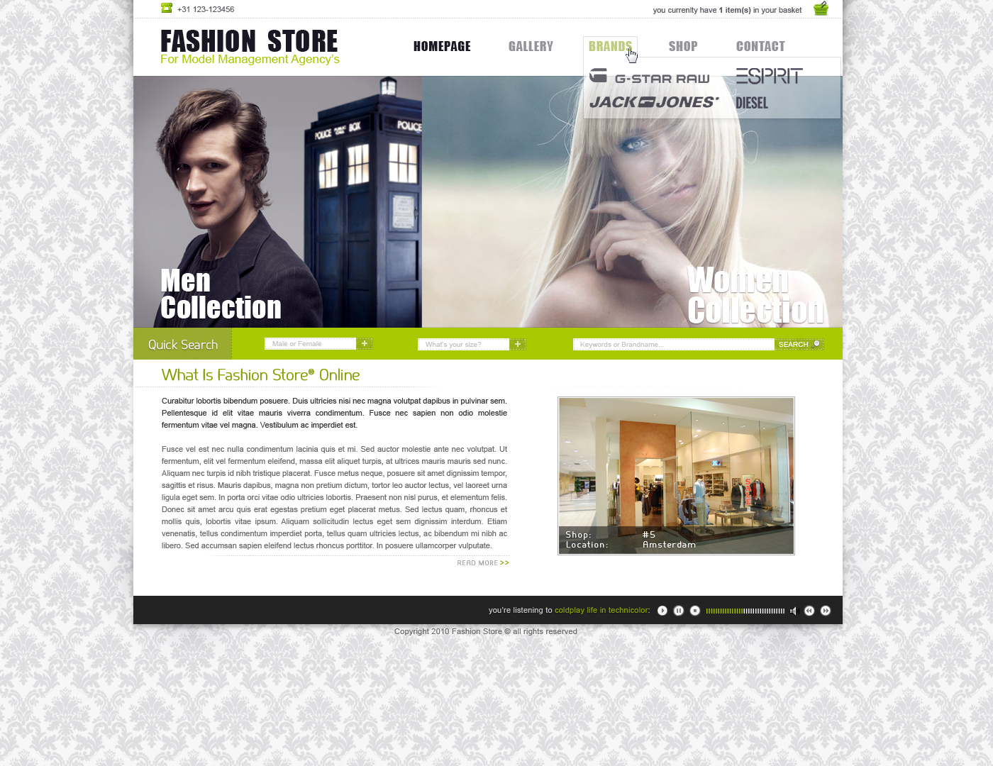 Fashion Store-fashion-store-jpg