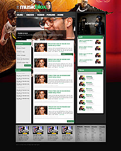 Muziek / Entertainment layout-musicbox3-jpg