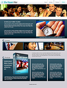 Juridische Template-design-jpg