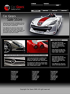 Car design-design-jpg