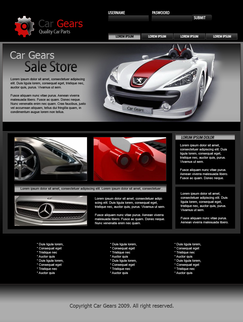 Car design-design-jpg